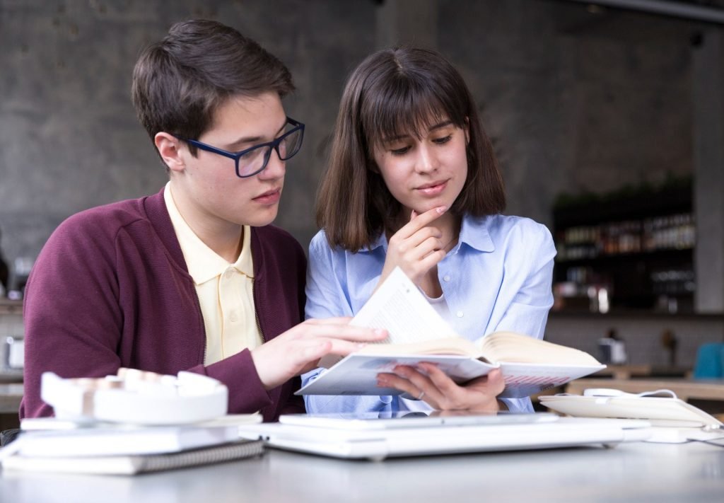Applying Procedures - JTRH - Study in China