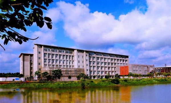 full-scholarship-in-haikou21