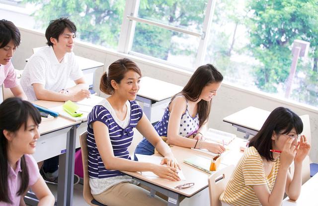 Advantages of Studying in China As a Foreigner