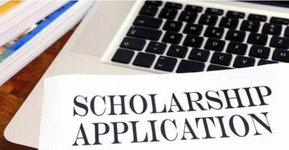 China Scholarships For Bachelor Degree 2021 