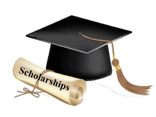 China Scholarships For Bachelor Degree 2021