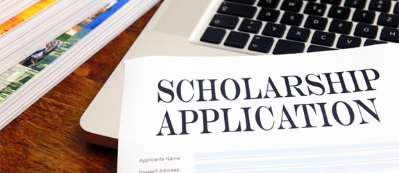 How To Apply For Scholarships In China 2021?