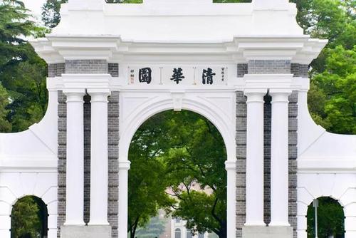 What Are the Best Architecture Universities in China