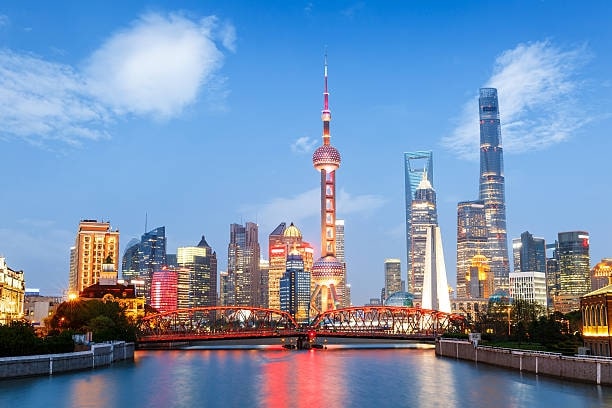 What Are the Top Universities in Shanghai?
