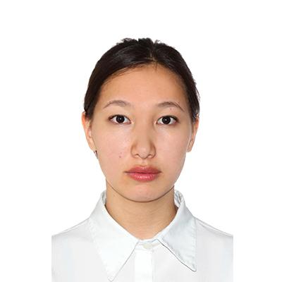 MvstafaMuhammed-Kazakhstan-2021.12.15